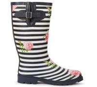 Trespass Bottes Elena