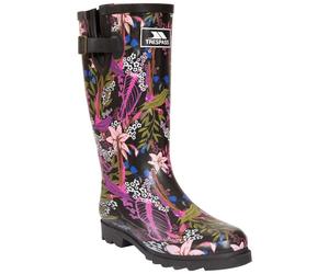 Trespass Bottes Elena Welly