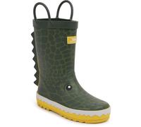 Trespass Bottes en caoutchouc pour enfants Character Welly EUR 24