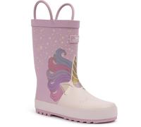Trespass Bottes en caoutchouc pour enfants Character Welly EUR 27