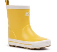 Trespass Bottes en caoutchouc pour enfants Sammy Welly EUR 31