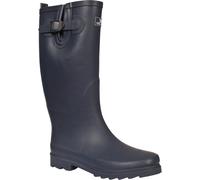 Trespass Bottes en caoutchouc pour femmes Damon - Female Welly EUR 37