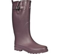 Trespass Bottes en caoutchouc pour femmes Damon - Female Welly EUR 41