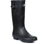 Trespass Damon Boots Noir EU 41 Femme