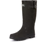 Trespass Elena Boots EU 36