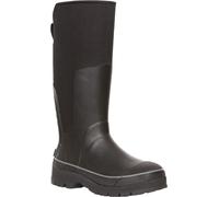 Trespass - Bottes en caoutchouc pour hommes "Soren" TP5536 (42 UE) (Noir)