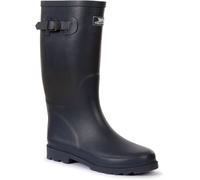 Trespass Recon X Rubber Boots Noir EU 43 Homme