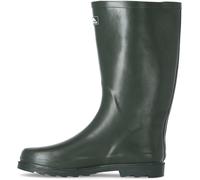 Trespass Bottes en caoutchouc Recon X - Male Welly Marsh EUR 38