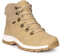 Trespass Bottes femme Belle Walking Boot EUR 39