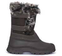 Trespass Bottes femme Brace Snow Boot EUR 40