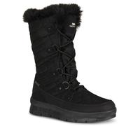 Trespass Bottes femme Evelyn Snowboot EUR 36