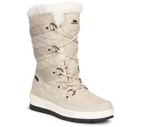 Trespass Evelyn Snow Boots Beige EU 37 Femme