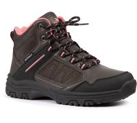 Trespass Bottes femme Lyre Waterproof Walking Boot EUR 40
