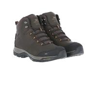 Trespass - Bottes HIRAM - Homme (TP4830)