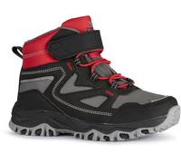 Trespass Bottes pour enfants Adair Walking Boot 37