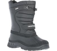 Trespass Bottes pour enfants Dodo Snow Boot 29