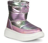 Trespass Bottes pour enfants Sasi Boot 34
