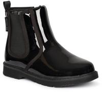 Trespass Bottes pour enfants Ziya Chelsea Boots 34