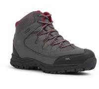 Trespass Bottes pour femmes Mitzi Hiking Boot EUR 38
