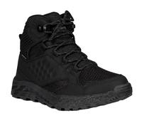 Trespass - Bottes REX - Enfant (TP6923)