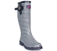 Trespass Bottes Samira