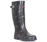 Trespass Bottes Samira