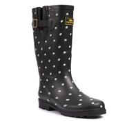Trespass Bottes Samira