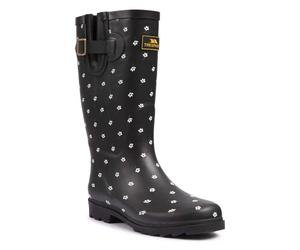 Trespass Bottes Samira