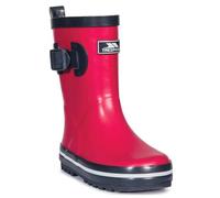 Trespass Trumpet Boots Rose EU 28 Fille