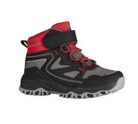 Trespass - Bottines de marche ADAIR - Enfant (TP6528)