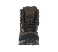 Trespass - Bottines de marche BAYLIN - Femme (TP5177)