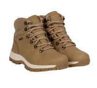 Trespass - Bottines de marche BELLE - Femme (TP6773)