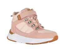 Trespass - Bottines de marche CADY - Enfant (TP5988)