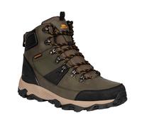 Trespass - Bottines de marche CONRAD - Homme (TP6527)