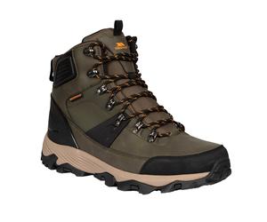 Trespass - Bottines de marche CONRAD - Homme (TP6527)