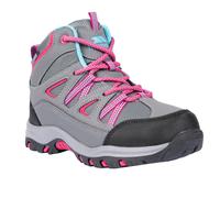 Trespass - Bottines de marche GILLON - Enfant (TP5298)