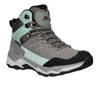 Trespass - Bottines de marche ISMAY - Femme (TP6922)