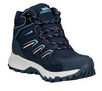 Trespass - Bottines de marche JANICK - Femme (TP6890)