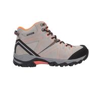 Trespass - Bottines de marche KIARA - Femme (TP5627)