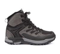 DLX Bottes Knox-Mens Dlx Boot EUR 44