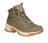 Trespass - Bottines de marche LAYLA - Femme (TP6720)