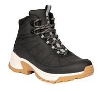 Trespass - Bottines de marche LAYLA - Femme (TP6720)