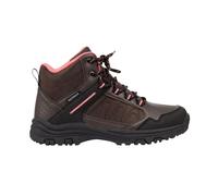 Trespass - Bottines de marche LYRE - Femme (TP5926)