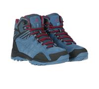 Trespass - Bottines de marche NAIRNE - Femme (TP5416)