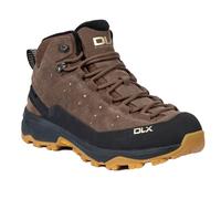 Trespass - Bottines de marche NIEVA - Femme (TP6392)