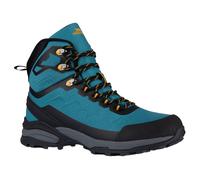 Trespass - Bottines de marche ORIAN - Adulte (TP6225)