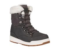 Trespass - Bottines de marche RAEGAN - Femme (TP5423)