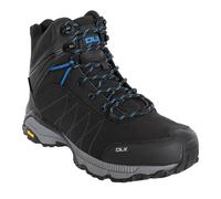 Trespass - Bottines de marche RHYTHMIC DLX - Homme (TP4516)