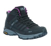Trespass - Bottines de marche RIONA - Femme (TP5630)