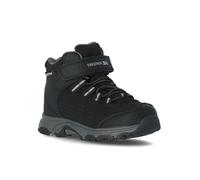Trespass - Bottines de randonnée HARRELSON - Enfant (TP4329)